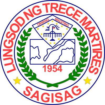City Logo