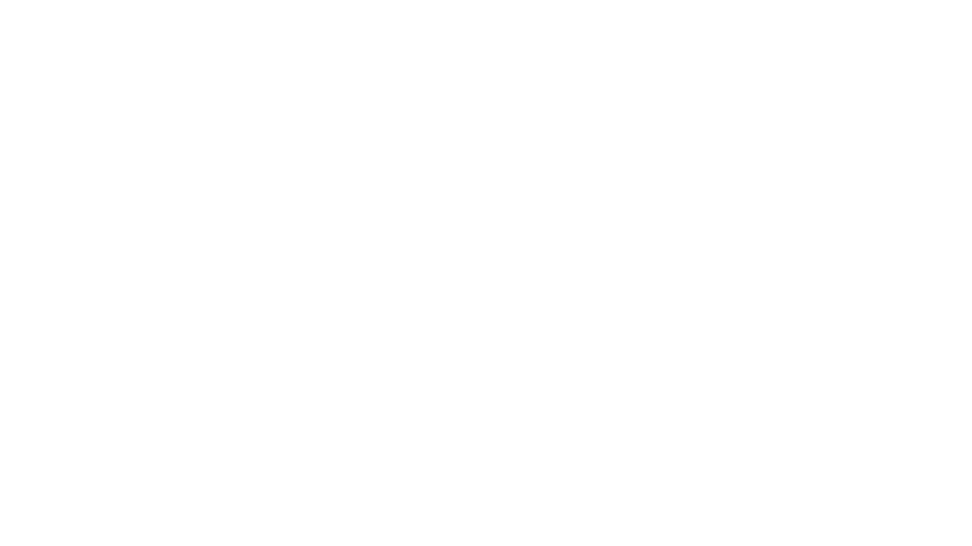 GSG Logo